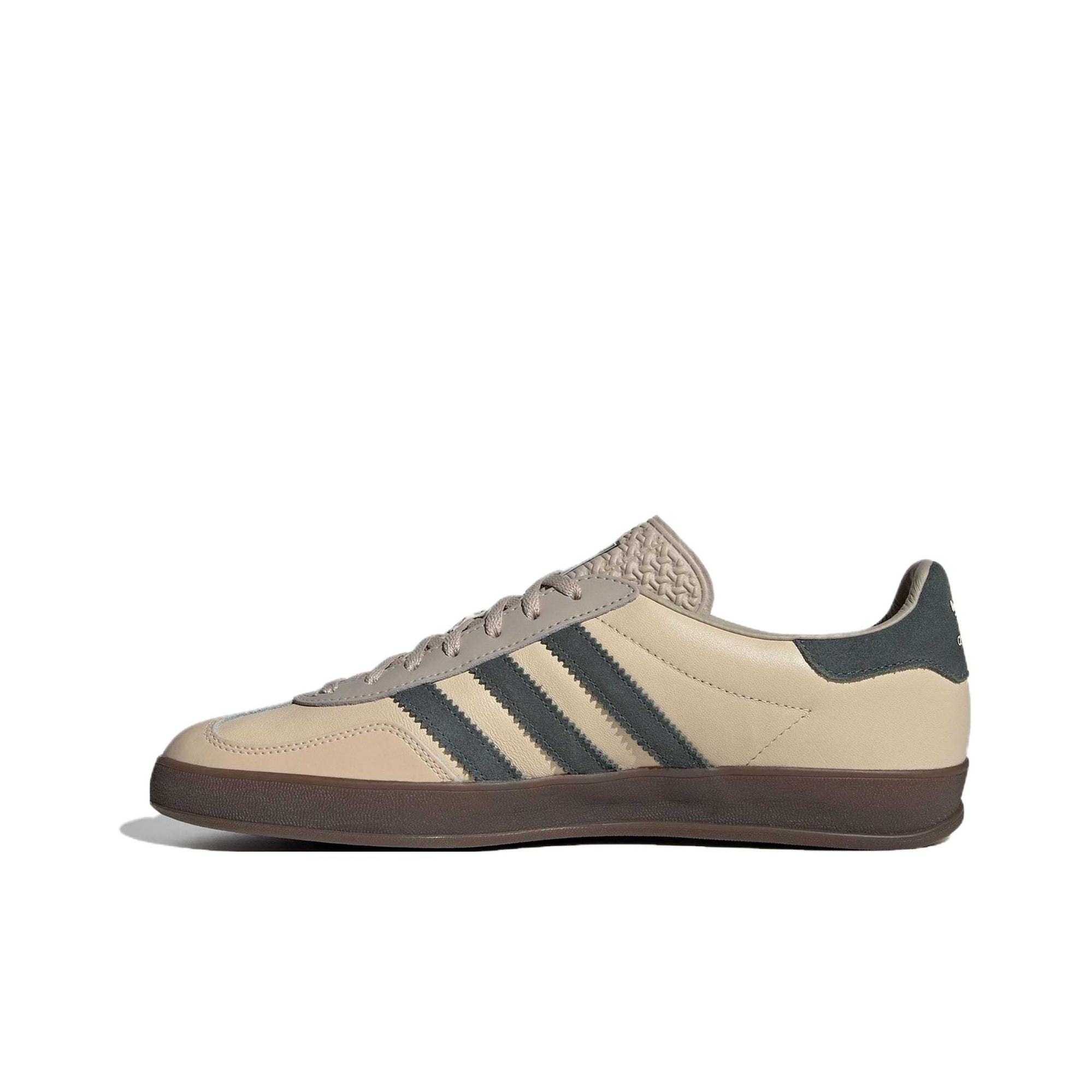 Adidas Shoes Gazelle - Sepatu Skateboard Adidas Originals Gazelle Low