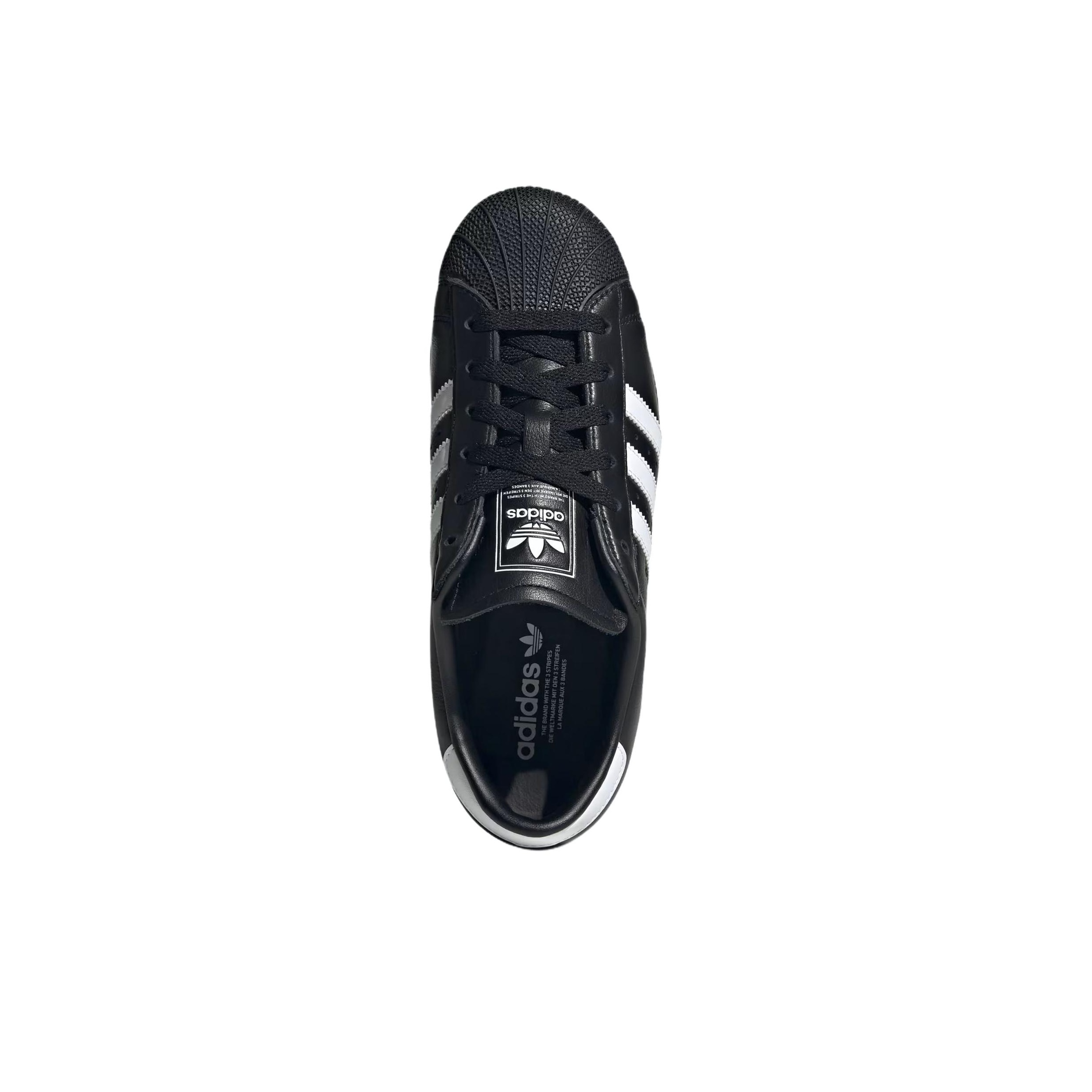 Sepatu Skateboard Adidas Origi - Adidas Shoes Superstar ulasan dan harga