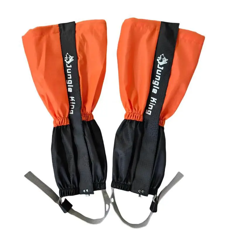 Pelindung Kaki Anti Air untuk  - Ski Glove Waterproof ulasan dan harga