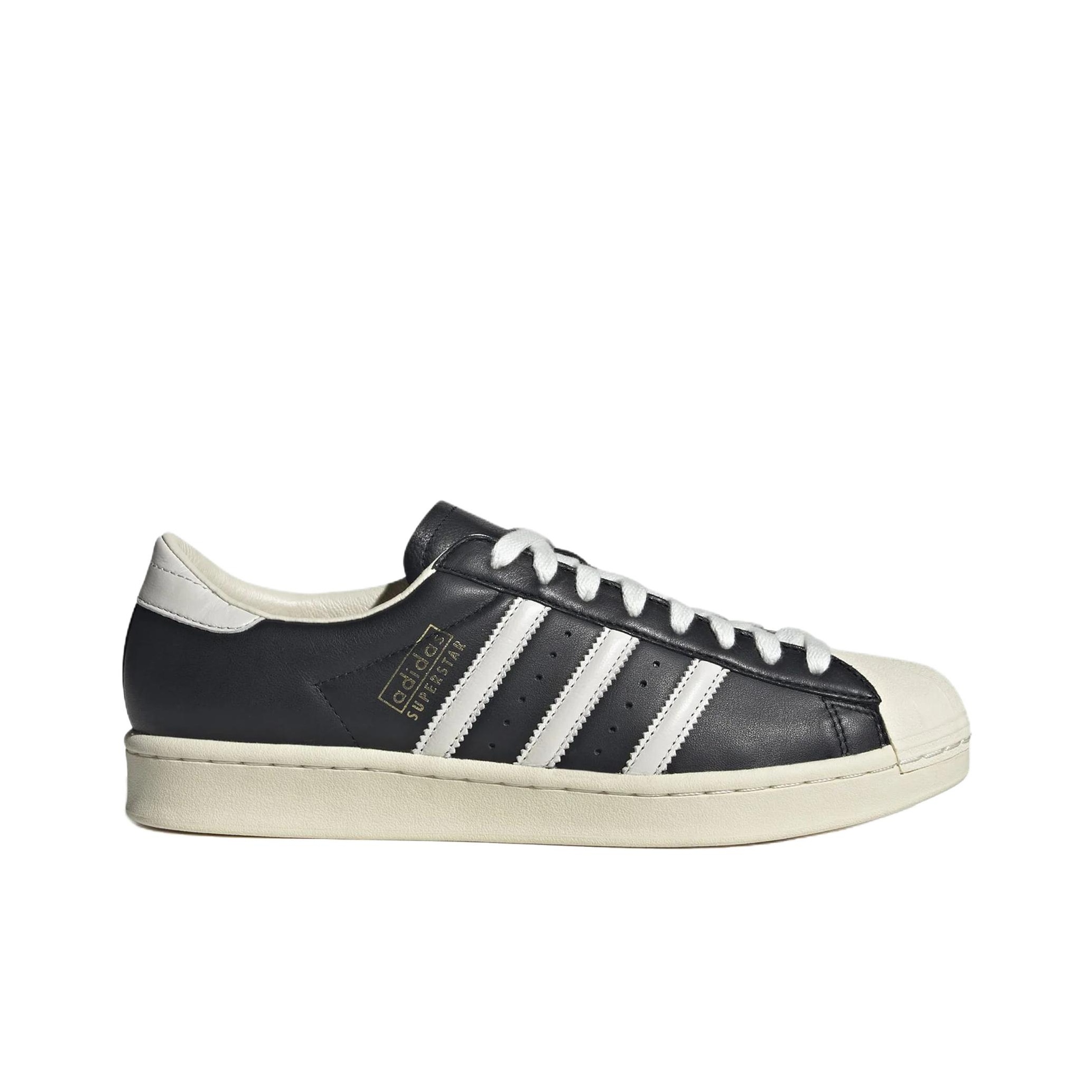 Adidas Originals SUPERSTAR Sep - Adidas Shoes Superstar ulasan dan harga