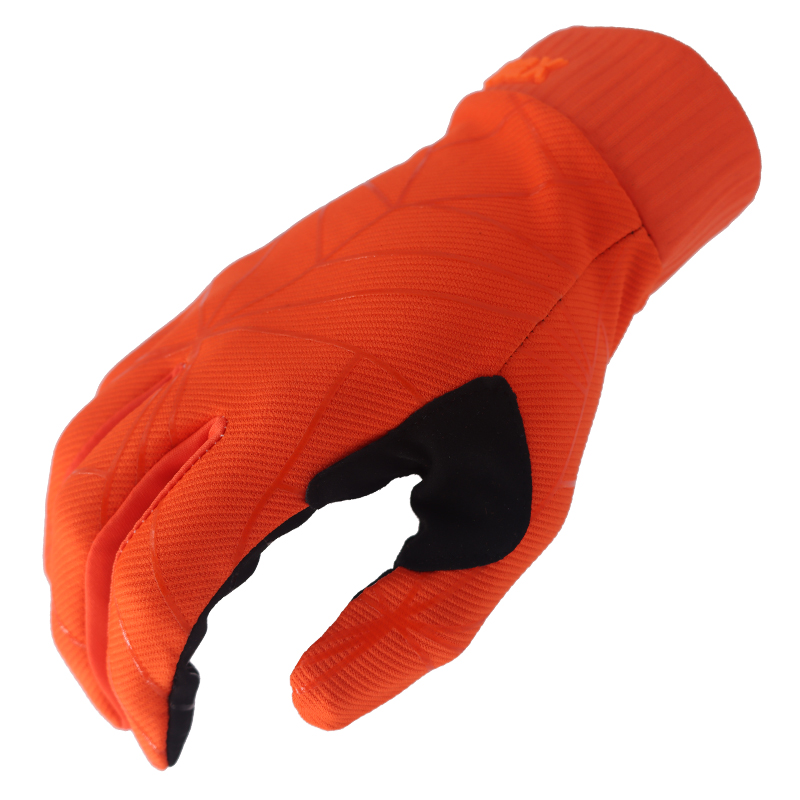 Sarung Tangan Bersepeda Gunung - Cycling Glove Padded ulasan dan harga
