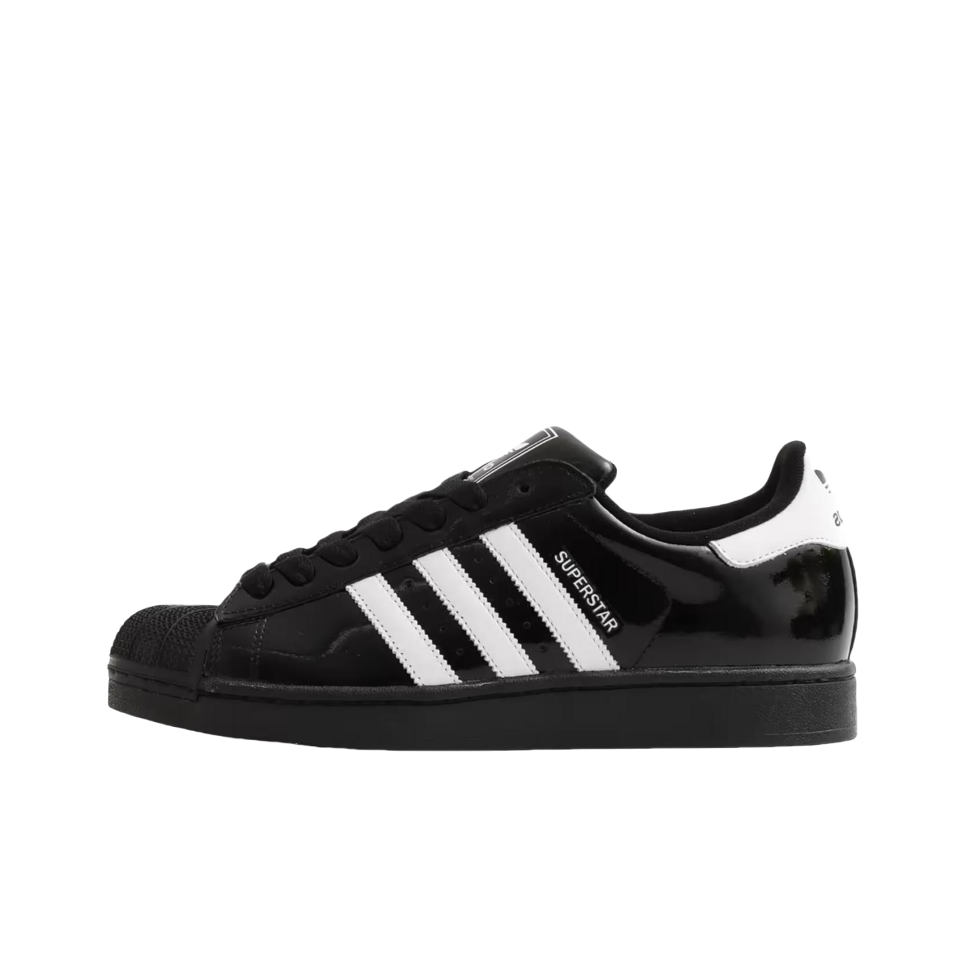 Sepatu Skateboard Adidas Origi - Adidas Shoes Superstar ulasan dan harga