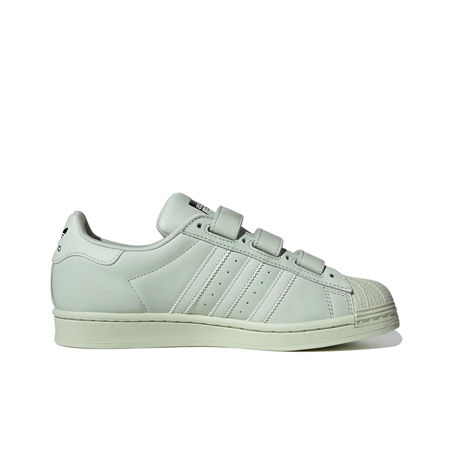 Sepatu Skateboard Adidas Origi - Adidas Shoes Superstar ulasan dan harga
