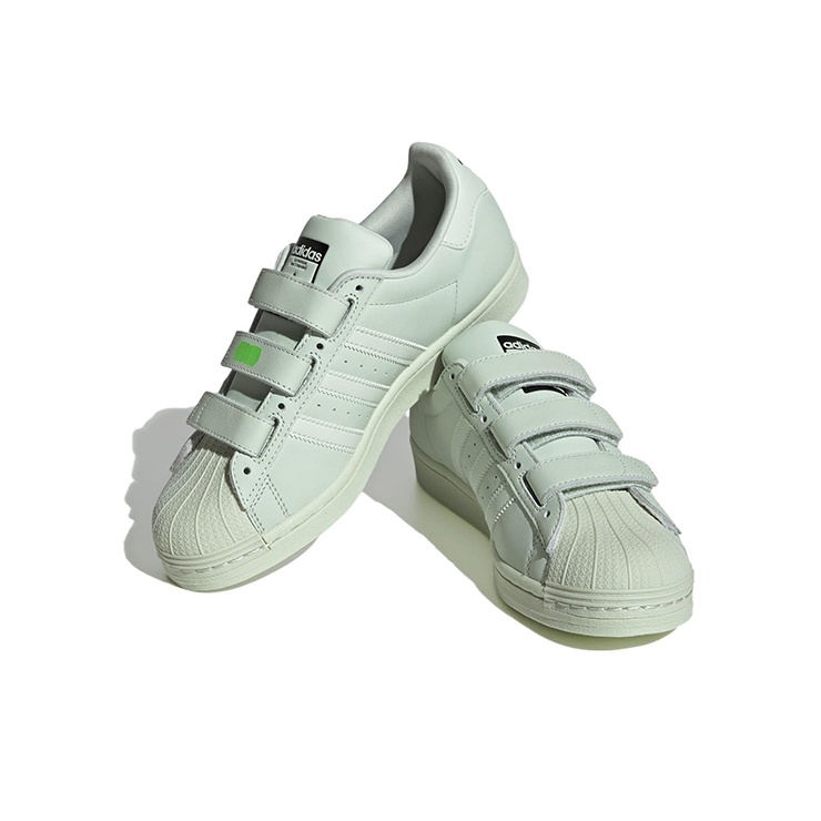 Sepatu Skateboard Adidas Origi - Adidas Shoes Superstar ulasan dan harga