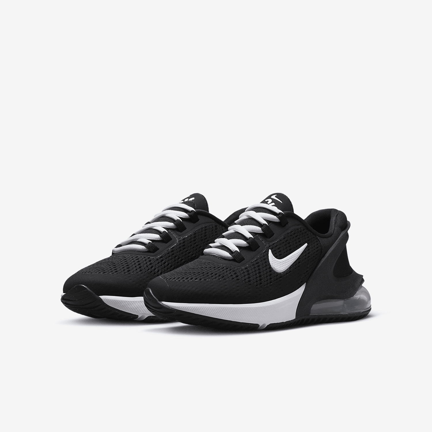 Sepatu olahraga dan kasual Nik - Nike Shoes Air Max 270 ulasan dan harga